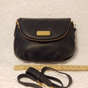 Marc by Marc Jacobs Natasha